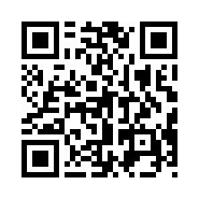 QR Code for 148dCcZnpChvrJzqS52S4Mwjokb2jVHgNt