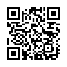 QR Code for 148dCpAC1i5gWknJKBAzFQBZyRcG25bAnC