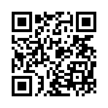QR Code for 148dDfcJBJaTYLyCgWGtHMU1QNwfm2CzKk