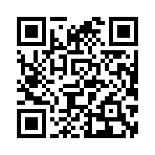QR Code for 148dDftbed7MVmDC3HNSihFFaw5qx3Cg3N
