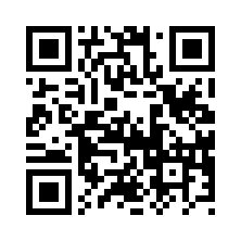 QR Code for 148dEXoqtdpM3mEWVtgaVGnMBdY4THejm8