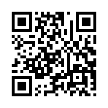 QR Code for 148dJmBgKJ8SCBCWk33AM6S1kVLPMqzyTy