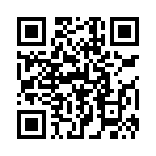 QR Code for 148dKVZCHM7Z1cytQvNsQkr9xxo7uLtft3