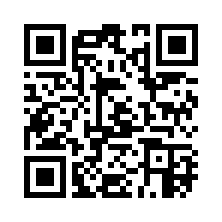 QR Code for 148dKX2NeXmkH4fTZF5awqaCuvoe7vNsqK