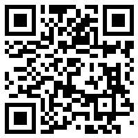 QR Code for 148dLspypmobhsfjTUXeyZc3tA4d8g4VD5