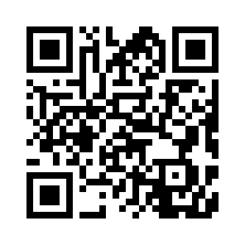 QR Code for 148dNh9QBrL5PWocxPo1z7jEdeHaFVRDj6