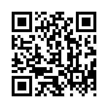 QR Code for 148dPrXnuR2wRGgSFbFBvPqN6FeZTDsHDV