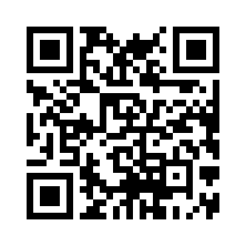QR Code for 148dR5v6qGhAMAEv4NNVCs5Y2gyo1mx5Aj