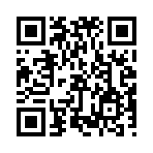 QR Code for 148dTAureXs8owckimpTtUN5g4ksXKA3oW