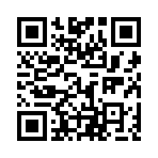 QR Code for 148dTKoduvic3WybFqf4Ae99eUfq7tuZC4