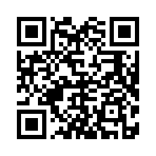 QR Code for 148dUEXkLykZC2b1nycsc8mrGAKFA1zh9e