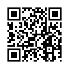 QR Code for 148dWWT2rfmxFz7jrvRFEU4V41Ghju5SZ1