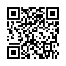 QR Code for 148dXXXTwNJpQimzPjbPRqeVAM4QNjuLSz