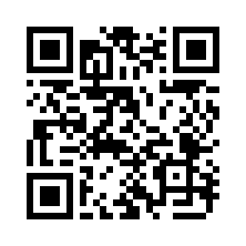 QR Code for 148dXgF86AY8dWDwN2rPPnQ3XVBwhTvv8t