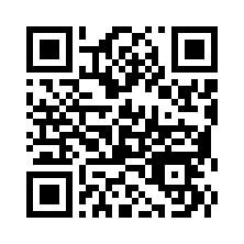 QR Code for 148dYJuVhJuZDZCF62FjBkAZBdJYEH4VXf