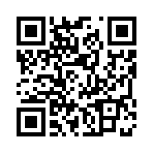 QR Code for 148dZtLiWFAtpCCJCTUPUkZKgrASJk6acz