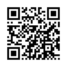 QR Code for 148dZuztUpwMXrTEQGFS66opkZmX9dPDZC