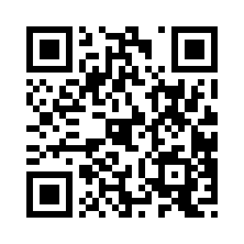 QR Code for 148daLUaG24Zr5GWnerSjf8hBmGMPR982K