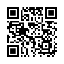 QR Code for 148daaEKfG7dQhraMapU4kjefdLA1FxPny
