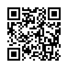 QR Code for 148dcYjcAkShJyL2X7bi7t4USSCYALKAfy