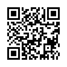 QR Code for 148dd9ePt9ZedMNJ8Lcii68hcZzzdmFyaP