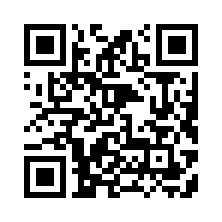 QR Code for 148ddUtHRTbpoQuXRVHqJe6aQ2y67K45Cx