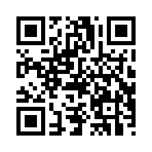 QR Code for 148dgMkRfi8P5CSMPupJL2RgBQE2B3uzer