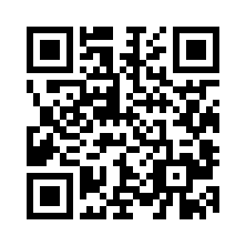 QR Code for 148dgyE4Aw1VGFyiNwanxk4LZ6FskeExYp