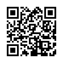 QR Code for 148dju8LLVFr8wsSyb3jtwhPFSD9yxkBAz