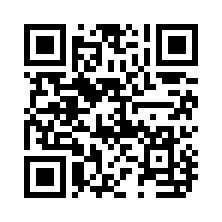 QR Code for 148dkJJcvDbbQdx7GChcSEY18aksuRzywq