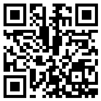 QR Code for 148dko2Kyt2SUGcJWoNdw6gceU2kbZCWjc