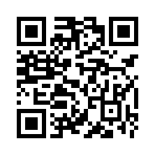 QR Code for 148dvSME9QVRphKkMv2X26NqJ9UTCsM6SH