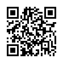 QR Code for 148dwjmikfdaaFVLrm2xvpUyHu5PSqqLkK