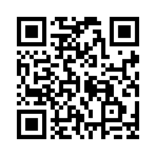 QR Code for 148e1AchERoVKPdB2QUwgdMvQJ2NPzyigp