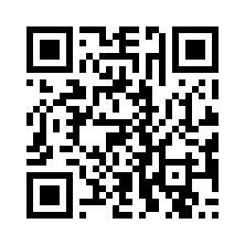 QR Code for 148e1uYPXGCBzqkc1jF4M65dBn6mDMTUpD