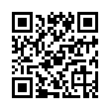QR Code for 148e2NVT39Wa45HuKSAMBqpNEFYEx9XkMG