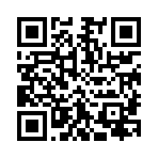QR Code for 148e3BtLeZPyQGPQUn7wdX3xyRs763KuiU