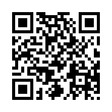 QR Code for 148e3QmoVpamUPUWavkjcTavAWN4gZqZuo