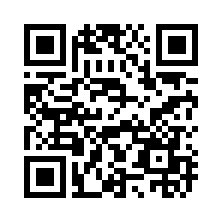 QR Code for 148e4MSYgs9JCZ2aAvh1vL8su4htLWsBZw