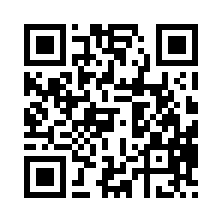QR Code for 148e7dHnPKMJCeC9f9kz7De8qS2RNNZJBf