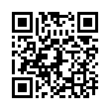 QR Code for 148e7dbLSqJ8Rg7RkcEdxG3tKe5RoybPUF