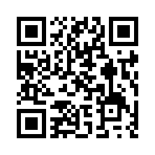 QR Code for 148e9b8daYF4Bg2cWxKcD8bWgjVDFKvWhT