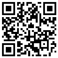 QR Code for 148eAXPcr1DDLKVfSWWvXGq3fYNj7sSQGv