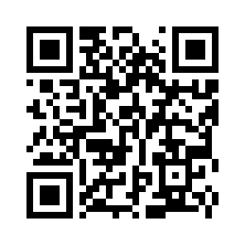 QR Code for 148eCGYGeLSEodZXuBs5WqRsBdn5hpypT1