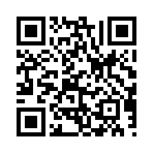 QR Code for 148eCkY3kPx4ceJW4yzGS3x5i4AeMJ4ryy
