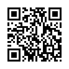 QR Code for 148eCmp8MvZoSEMe8RQf5HEeNctd83LTu3