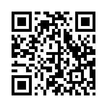 QR Code for 148eDhsZHTmiJ3Jit91GbBJQ2TWMkVPnLL