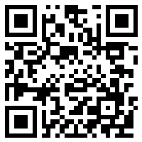 QR Code for 148eGJTkrtY6oTKkGa9CwDwr3Fo8Bpmc28
