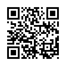 QR Code for 148eGraHqA2TSjHMaeXXHTQ4A5bWjkcwUP