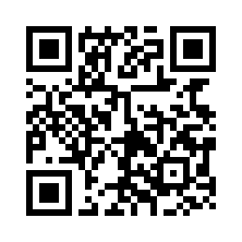 QR Code for 148eHDBQC9Rk4HeZvSSp4fLcMDhZkXCfq2